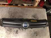 Kühlergrill Fiat Panda 169