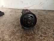 Servopumpe Ford Mondeo IV Turnier BA7 7G913A696AC