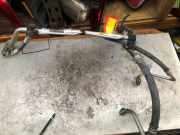 Hochdruck-/Niederdruckleitung für Klimaanlage Kia Picanto 2 TA