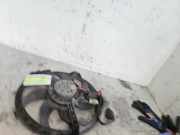 Elektrolüfter Mini Mini R56 0130303027