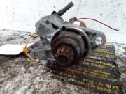 Anlasser VW Polo V 6R, 6C