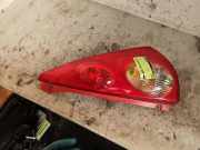 Rückleuchte rechts Peugeot 107 815500H040
