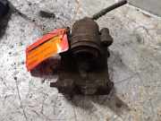 Bremszange rechts vorne VW Polo V 6R, 6C