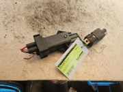 Relais für Kühlerlüfternachlauf Skoda Fabia II Kombi 545 5J0919506