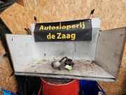 Servopumpe Honda HR-V GH