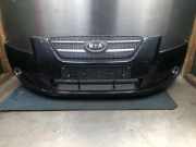 Frontschürze Kia Rio Kombi DC