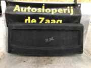 Hutablage VW Polo IV 9N, 9A