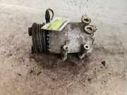 Lichtmaschine Ford Transit Kasten FA 0121615006