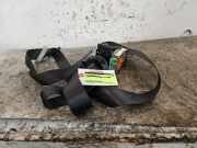 Sicherheitsgurt links vorne Opel Agila H-B 3063559
