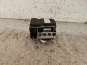 Bremsaggregat ABS Seat Ibiza IV 6J 6R0907379