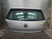 Heckklappe / Heckdeckel VW Polo V 6R, 6C
