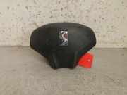 Airbag Fahrer Citroen DS3 SA 967188932