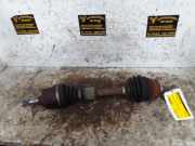 Antriebswelle links vorne Mini Mini R56