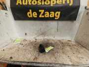 Relais für Glühanlage Land Rover Range Rover Sport L320 9X2Q12B533B