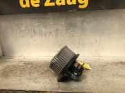 Gebläsemotor Daewoo Kalos KLAS
