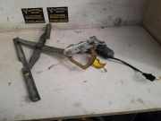 Fensterheber links vorne Ford Scorpio II GFR, GGR