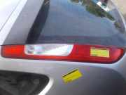 Rückleuchte links Ford Focus II DA, DP, HCP