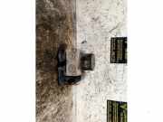 Pumpe ABS Mini Mini R56 3451685183901