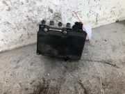 Bremsaggregat ABS Fiat 500 312 0265232290