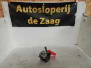 Bremsaggregat ABS Daihatsu Cuore VII L276 0265231963