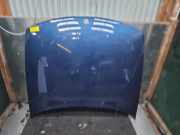 Motorhaube Saab 900 II Cabriolet