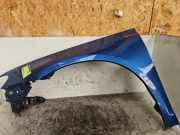 Kotflügel links vorne VW Scirocco III 13