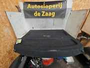 Hutablage Ford Mondeo IV BA7