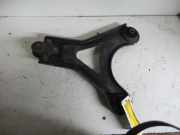 Traggelenk Ford Mondeo I Stufenheck GBP