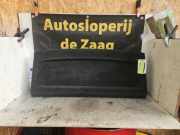 Hutablage VW Polo IV 9N, 9A