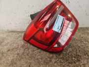 Rückleuchte links BMW 1er F21 63217270095