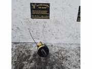 Schalter für Licht VW Golf VI Cabriolet 517 3C8941431A