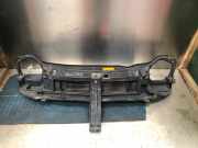 Frontblech Opel Vivaro A Kasten X83