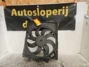 Elektrolüfter Fiat 500 312 51793588