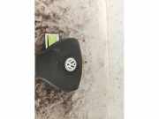 Airbag Fahrer VW Tiguan I 5N