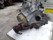 Schaltgetriebe Daewoo Matiz KLYA