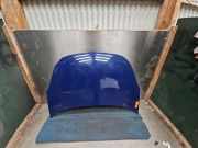 Motorhaube Opel Corsa D S07