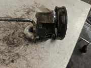 Servopumpe Jaguar S-Type X200