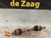 Antriebswelle links vorne Ford Focus III DYB