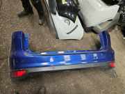 Stoßstange hinten Ford C-Max II DXA