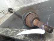 Antriebswelle rechts vorne Opel Astra H