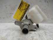 Hauptbremszylinder Citroen C4 II B7 24879