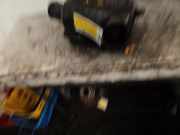 Luftfiltergehäuse Mini Mini Coupe R58 8507626