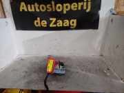 Sicherungskasten Fiat 500 312 51781452