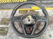 Lenkrad Seat Leon 5F