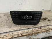 Monitor Navigationssystem Mercedes-Benz A-Klasse W176 A2469000212