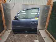 Tür links vorne Opel Corsa D S07