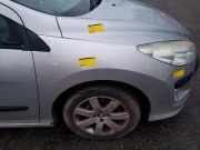 Kotflügel rechts vorne Peugeot 308 I