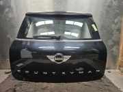 Heckklappe / Heckdeckel Mini Mini Countryman R60