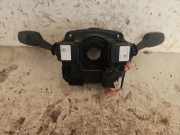 Lenkstockschalter BMW 1er E87 LZ916441605