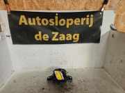 Airbag Fahrer Ford C-Max II DXA EM51R042B85